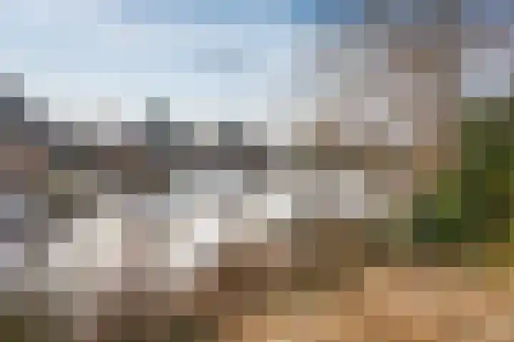 Toermalijndreef 124 Emmen thumbnail 37