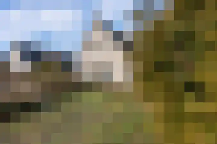 Toermalijndreef 124 Emmen thumbnail 40
