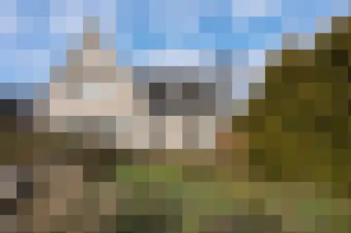 Toermalijndreef 124 Emmen thumbnail 41