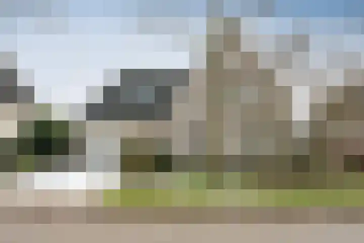 Toermalijndreef 124 Emmen thumbnail 42