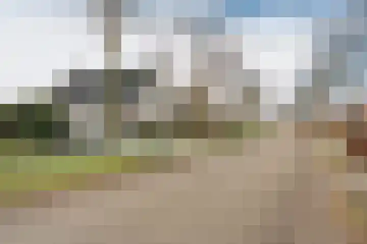 Toermalijndreef 124 Emmen thumbnail 43
