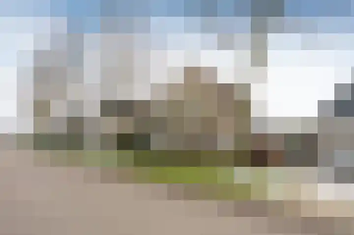 Toermalijndreef 124 Emmen thumbnail 44