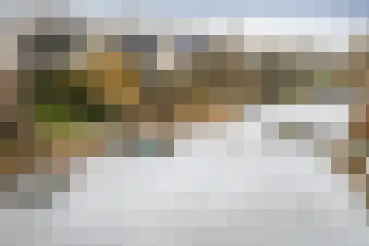 Toermalijndreef 124 Emmen thumbnail 45