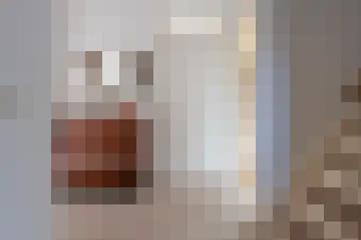 Toermalijndreef 124 Emmen thumbnail 5