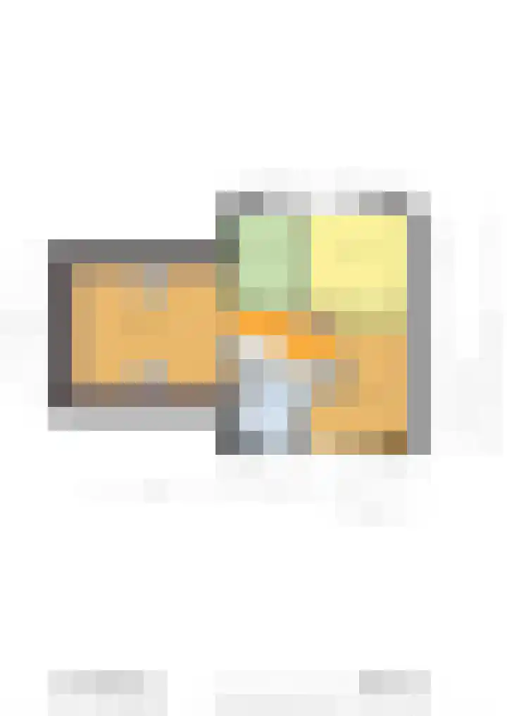 Toermalijndreef 124 Emmen thumbnail 50
