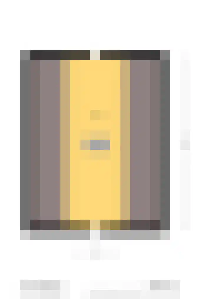 Toermalijndreef 124 Emmen thumbnail 51