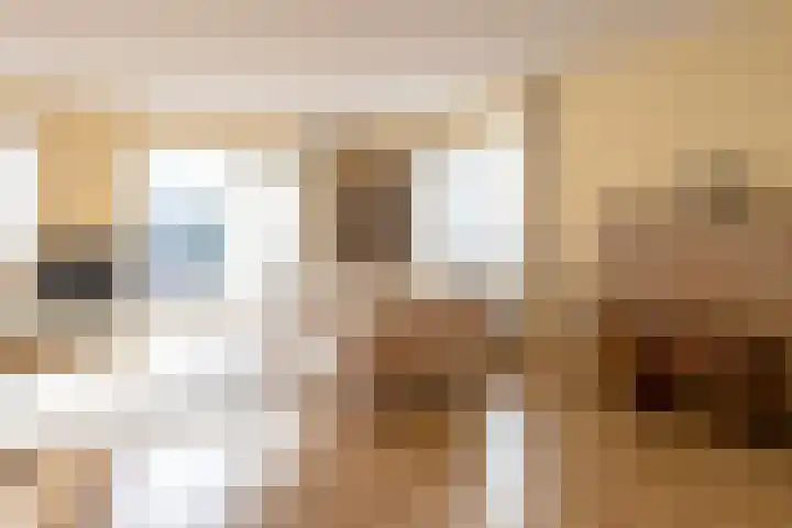 Toermalijndreef 124 Emmen thumbnail 7