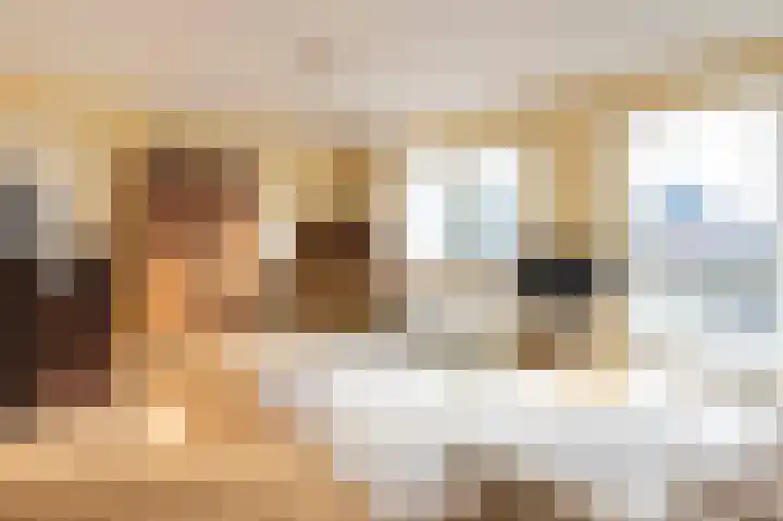 Toermalijndreef 124 Emmen thumbnail 8