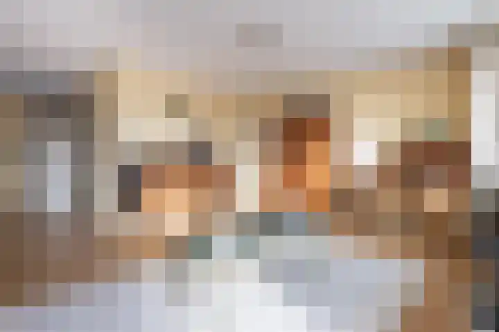 Toermalijndreef 124 Emmen thumbnail 9