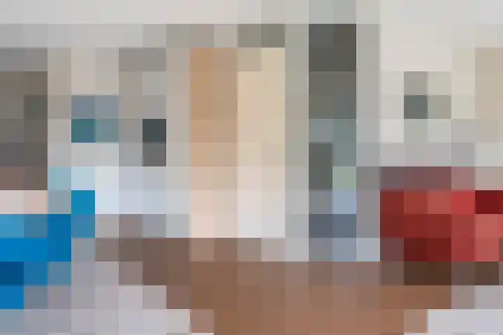 Toermalijndreef 15 Emmen thumbnail 10