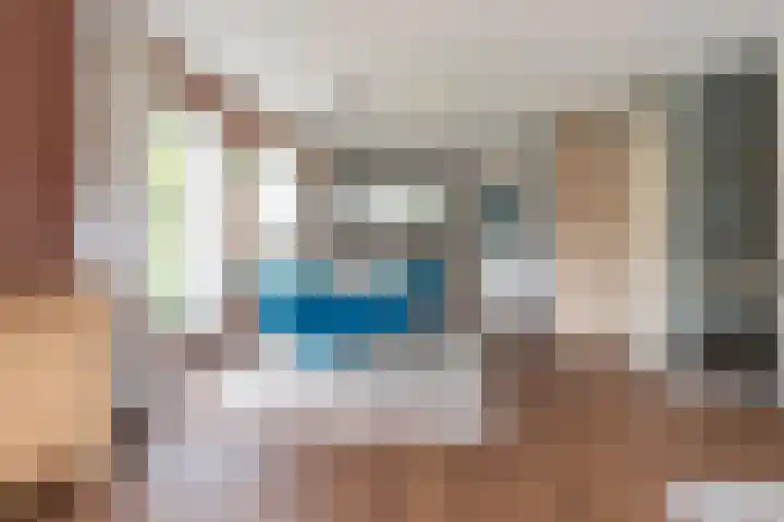 Toermalijndreef 15 Emmen thumbnail 11