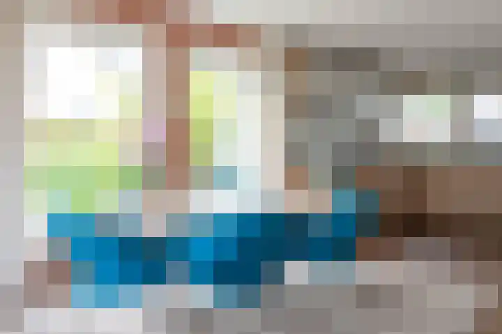 Toermalijndreef 15 Emmen thumbnail 12