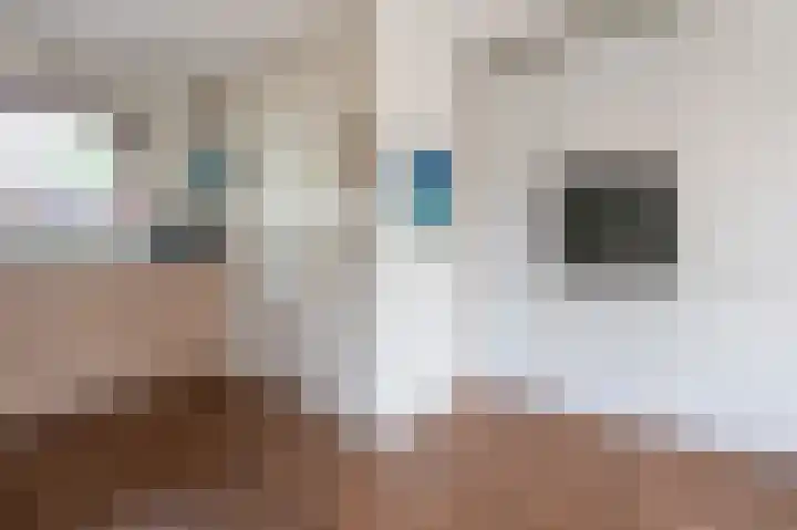 Toermalijndreef 15 Emmen thumbnail 13