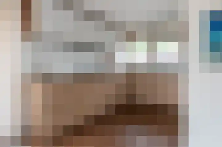 Toermalijndreef 15 Emmen thumbnail 15