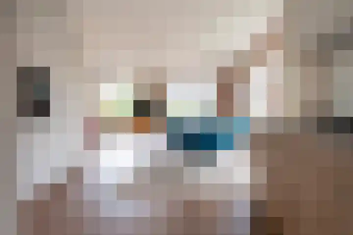 Toermalijndreef 15 Emmen thumbnail 16