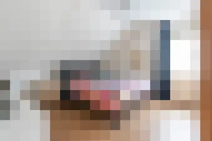 Toermalijndreef 15 Emmen thumbnail 19