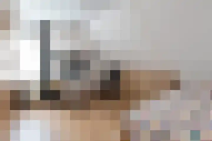 Toermalijndreef 15 Emmen thumbnail 20