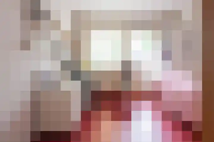 Toermalijndreef 15 Emmen thumbnail 21