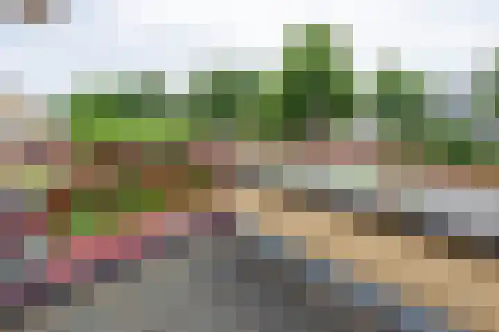 Toermalijndreef 15 Emmen thumbnail 22