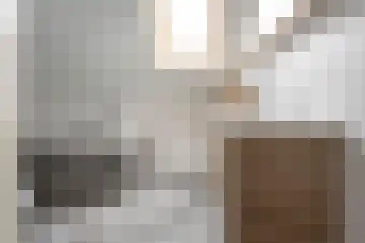 Toermalijndreef 15 Emmen thumbnail 23
