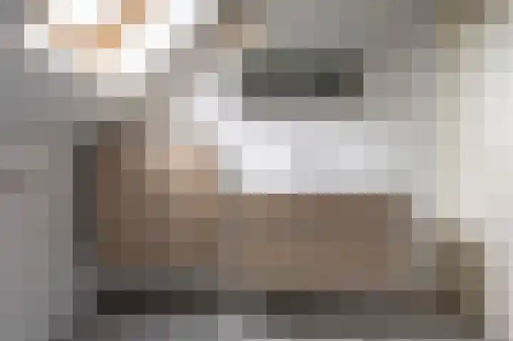 Toermalijndreef 15 Emmen thumbnail 24