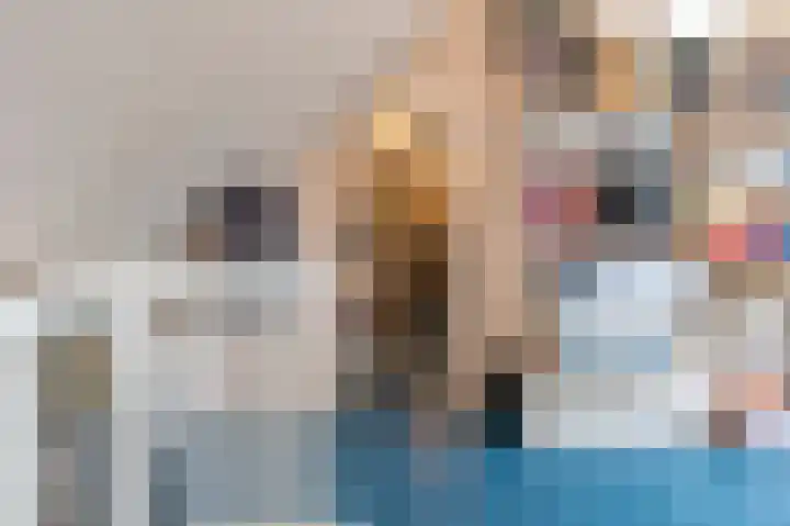 Toermalijndreef 15 Emmen thumbnail 26