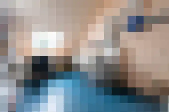 Toermalijndreef 15 Emmen thumbnail 27