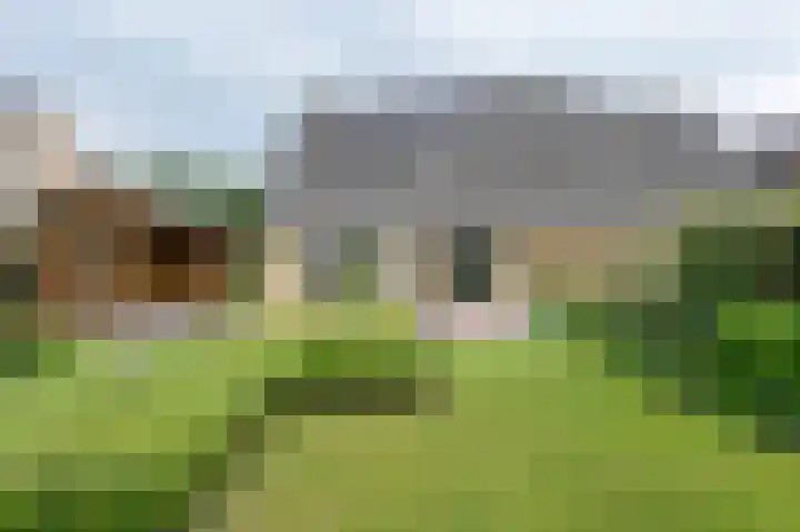 Toermalijndreef 15 Emmen thumbnail 28