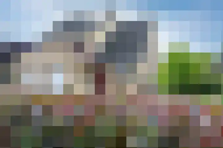 Toermalijndreef 15 Emmen thumbnail 29
