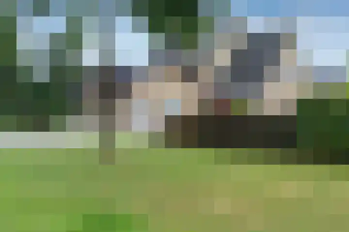 Toermalijndreef 15 Emmen thumbnail 30