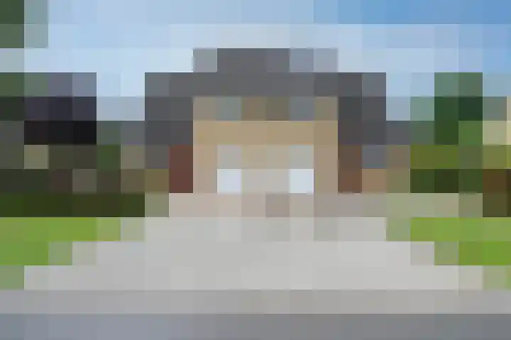 Toermalijndreef 15 Emmen thumbnail 31