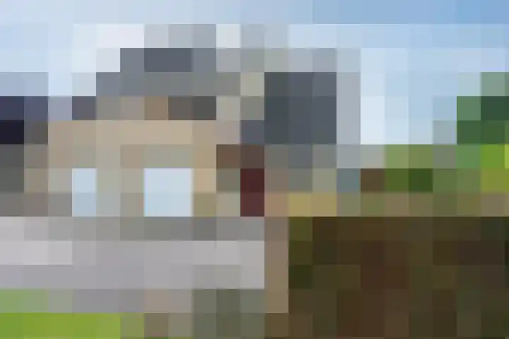Toermalijndreef 15 Emmen thumbnail 32