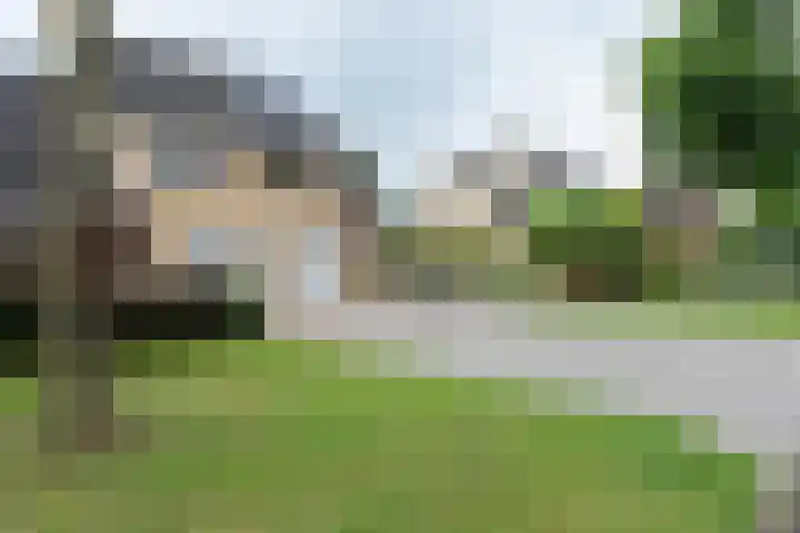 Toermalijndreef 15 Emmen thumbnail 33