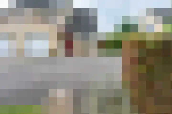 Toermalijndreef 15 Emmen thumbnail 34