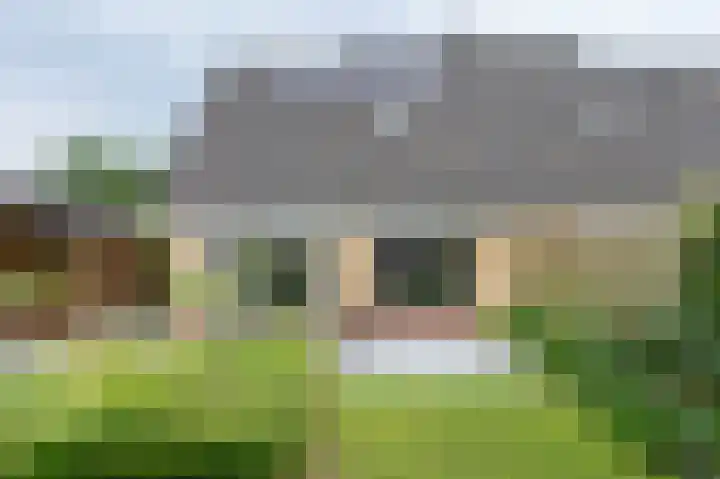 Toermalijndreef 15 Emmen thumbnail 35