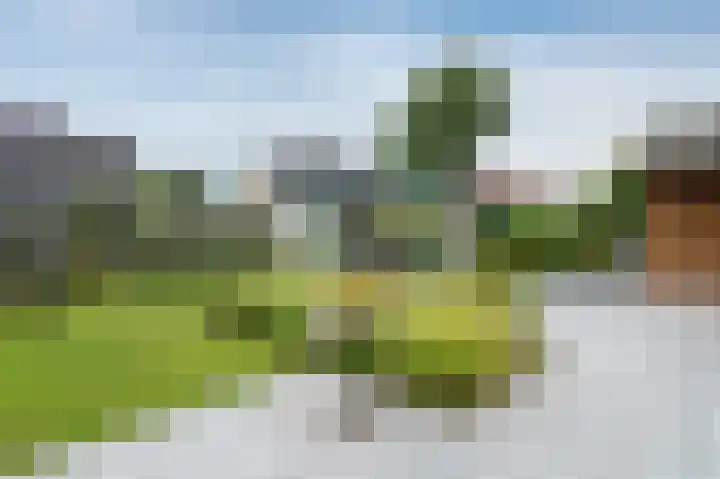 Toermalijndreef 15 Emmen thumbnail 36