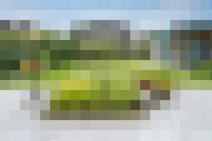 Toermalijndreef 15 Emmen thumbnail 37