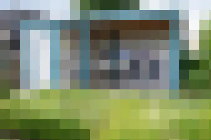 Toermalijndreef 15 Emmen thumbnail 39
