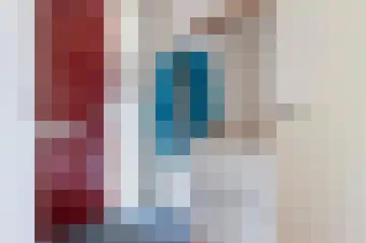 Toermalijndreef 15 Emmen thumbnail 4