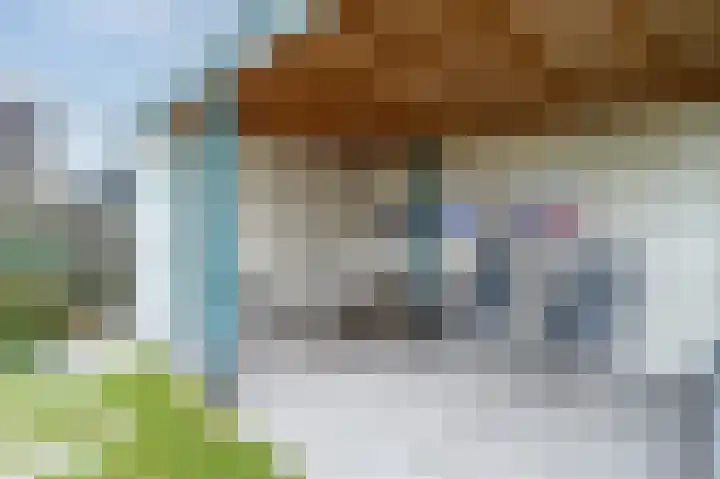 Toermalijndreef 15 Emmen thumbnail 40