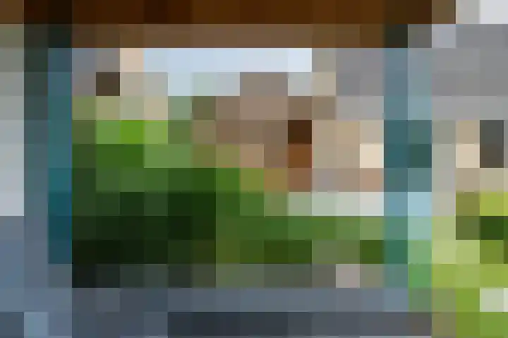 Toermalijndreef 15 Emmen thumbnail 41