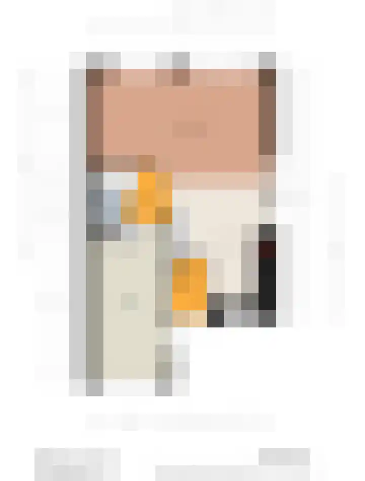 Toermalijndreef 15 Emmen thumbnail 42
