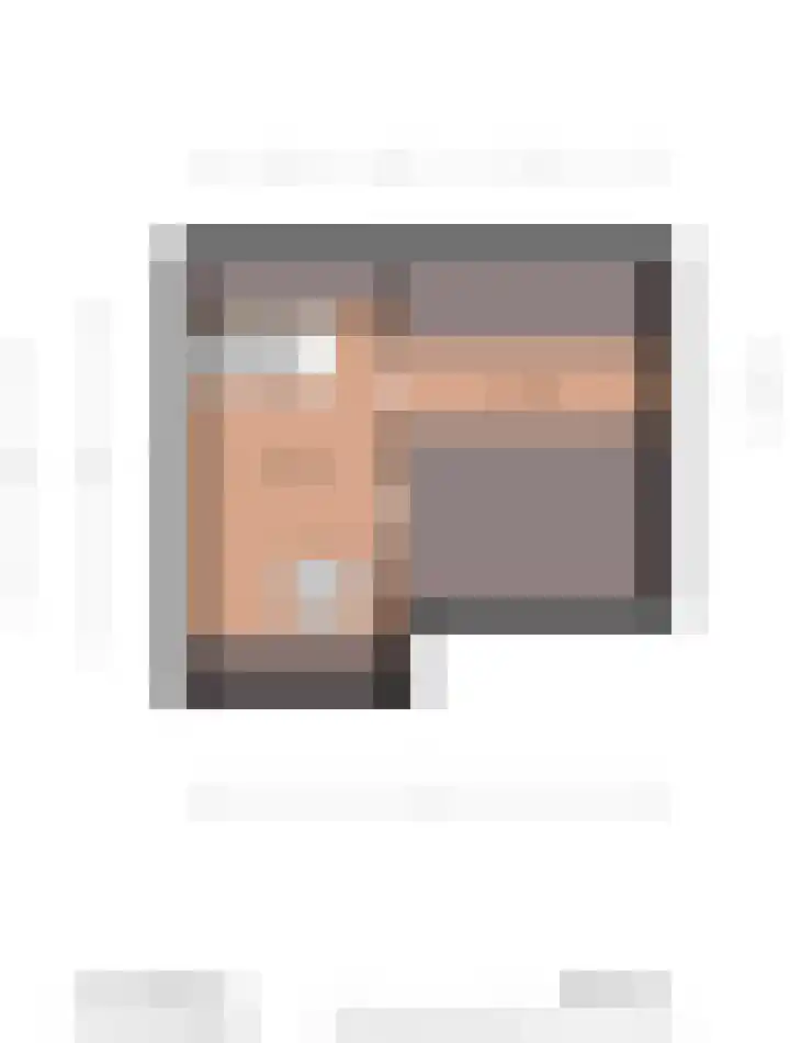 Toermalijndreef 15 Emmen thumbnail 44