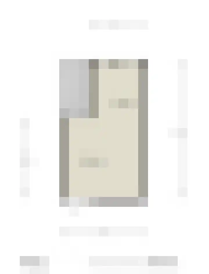 Toermalijndreef 15 Emmen thumbnail 46
