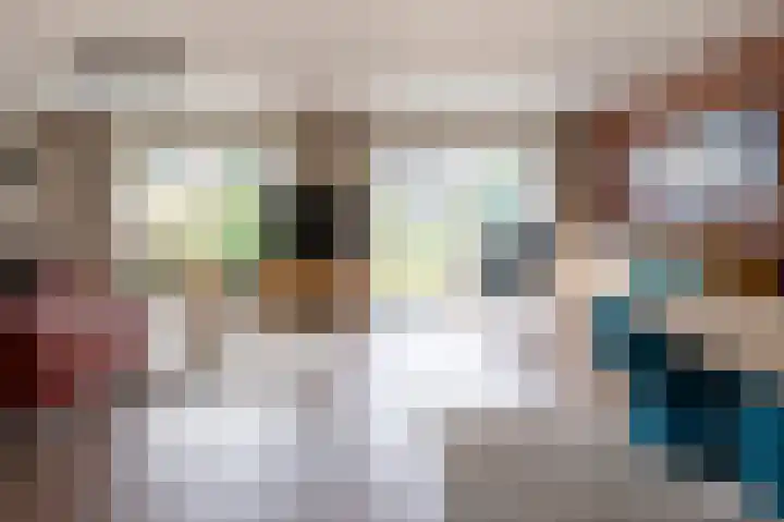 Toermalijndreef 15 Emmen thumbnail 5