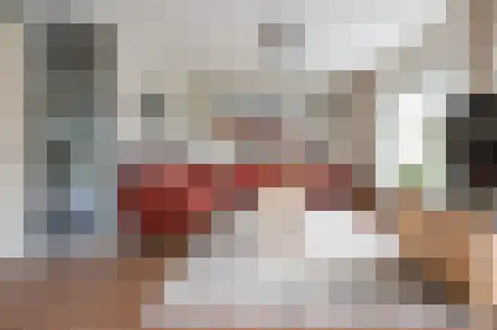 Toermalijndreef 15 Emmen thumbnail 6