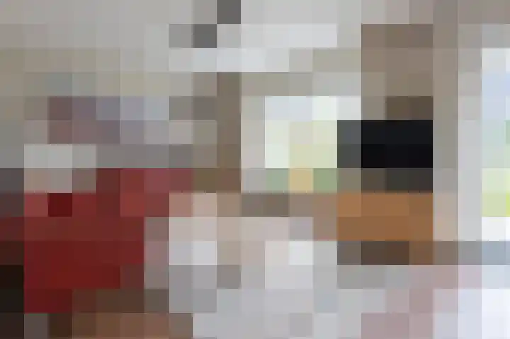 Toermalijndreef 15 Emmen thumbnail 7