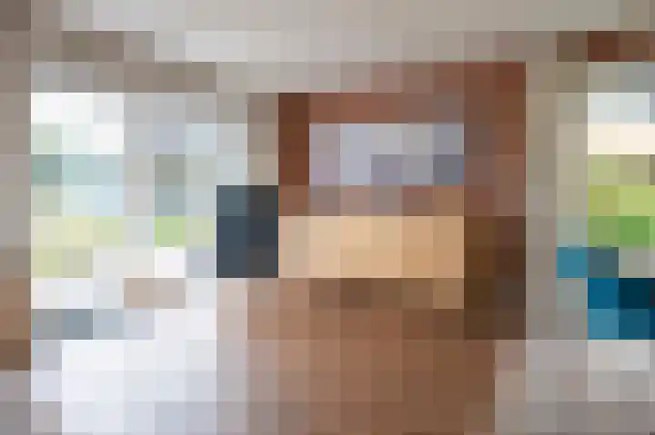 Toermalijndreef 15 Emmen thumbnail 8