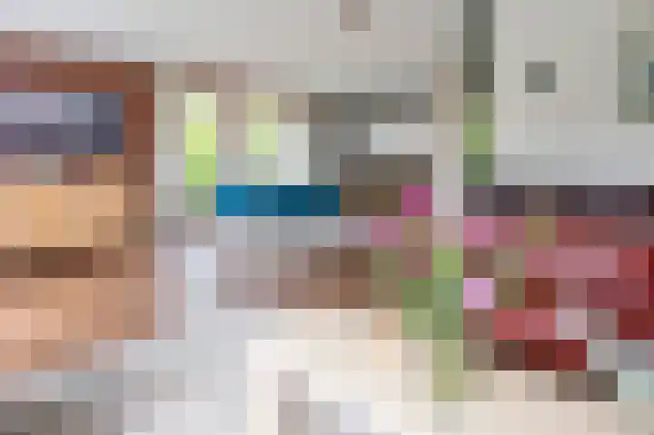 Toermalijndreef 15 Emmen thumbnail 9