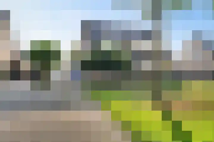 Toermalijndreef 24 Emmen